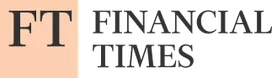 Financial Times