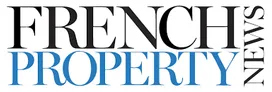 French Property News