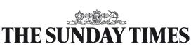 The Sunday Times